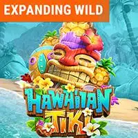 HAWAI TIKI