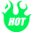 Hot Games